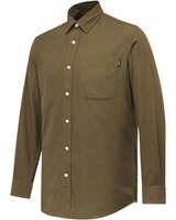 Hemd Bryggen, Beretta