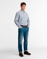 Karohemd Henderson, Barbour