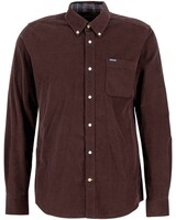 Cordhemd Ramsey, Barbour