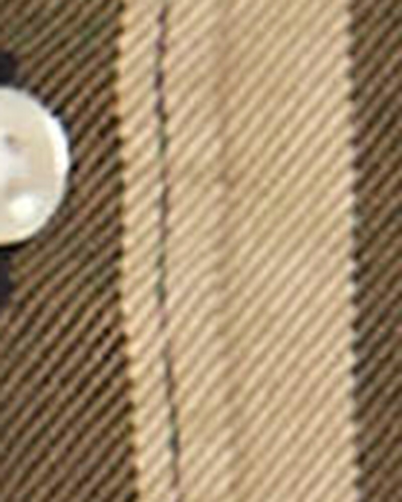 Karohemd Iceloch Tartan, Barbour