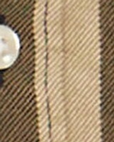 Karohemd Iceloch Tartan, Barbour