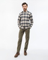 Karohemd Betsom, Barbour