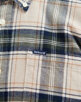 Karohemd Betsom, Barbour