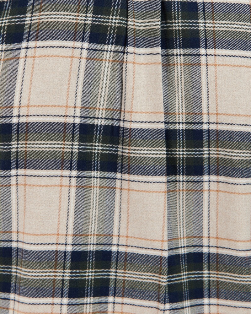 Karohemd Betsom, Barbour