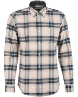 Karohemd Betsom, Barbour