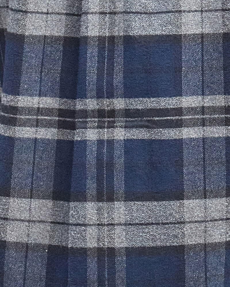 Karohemd Betsom, Barbour