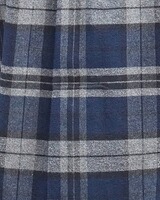 Karohemd Betsom, Barbour