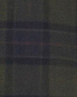 Karohemd Lomond, Barbour