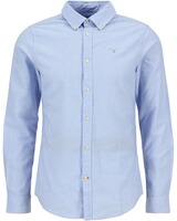 Oxfordhemd Oxtown, Barbour