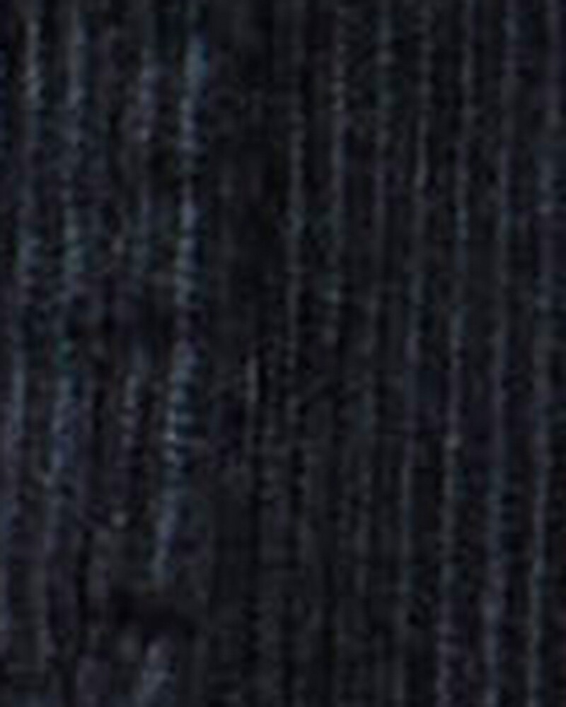 Cordhemd Authentic Cord, Barbour
