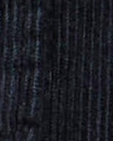 Cordhemd Authentic Cord, Barbour