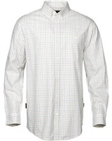 Hemd Ultra Heritage, Swedteam
