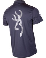 Polo Ultra Sport, Browning