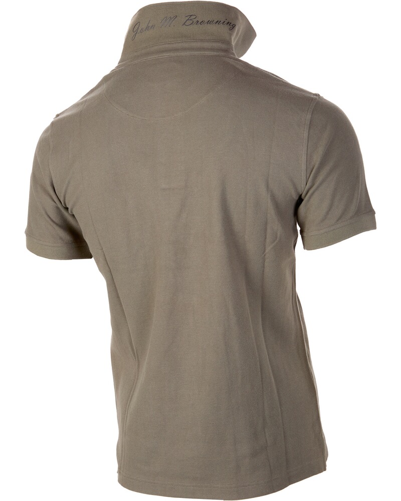 Poloshirt Ultra 79, Browning