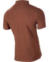 Poloshirt Ultra 79, Browning