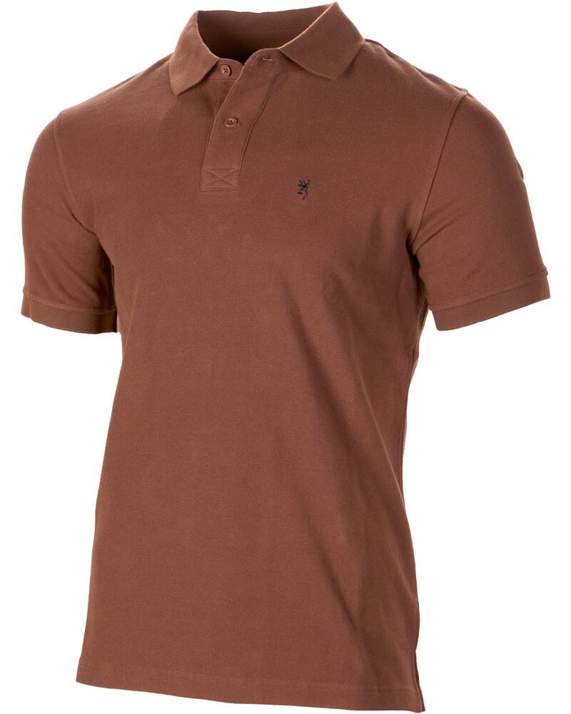 Poloshirt Ultra 79