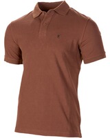 Poloshirt Ultra 79, Browning