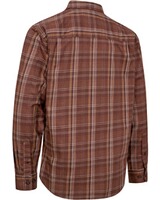 Hemd Ashton, Deerhunter