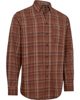 Hemd Ashton, Deerhunter