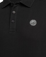 Poloshirt 500 Years Logo, Beretta