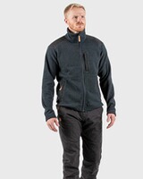 Fleecejacke Buck Fleece, Fjällräven