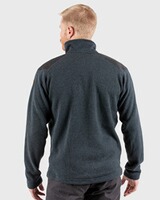 Fleecejacke Buck Fleece, Fjällräven