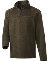 Jagdtroyer Eifel, Parforce Essential