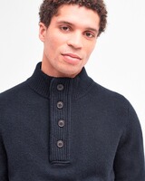 Troyer Patch, Barbour