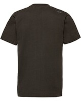 Driven Hunt T-Shirt, Merkel Gear