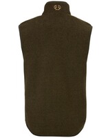 Fleeceweste Mainstone, Chevalier