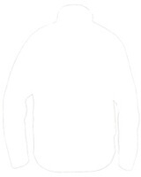Wendejacke Signus-S2 PX Forest, EMG