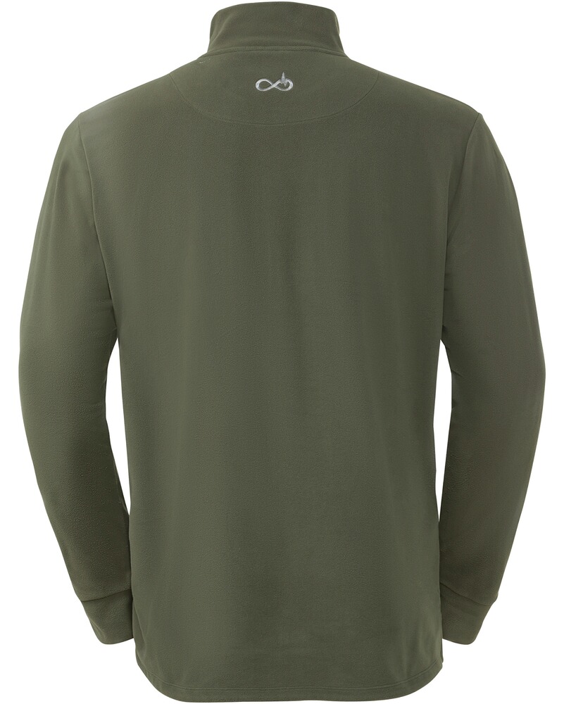 Bushshirt Polygiene®, Merkel Gear