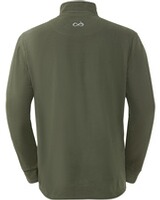 Bushshirt Polygiene®, Merkel Gear