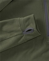 Bushshirt Polygiene®, Merkel Gear