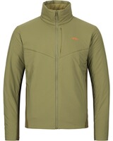 Jacke HunTec Operator, Blaser Outfits