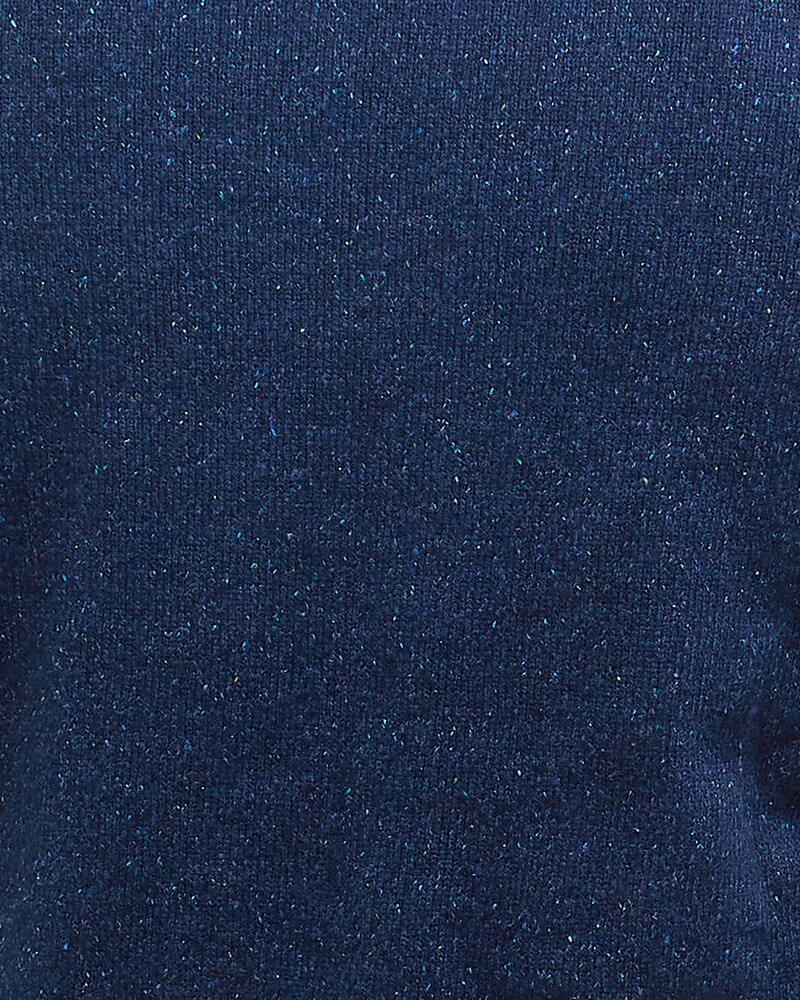 Pullover Tisbury Crew Neck, Barbour