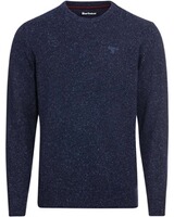 Pullover Tisbury Crew Neck, Barbour