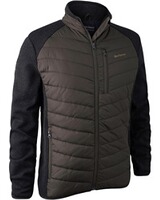 Softshelljacke Moor Padded, Deerhunter