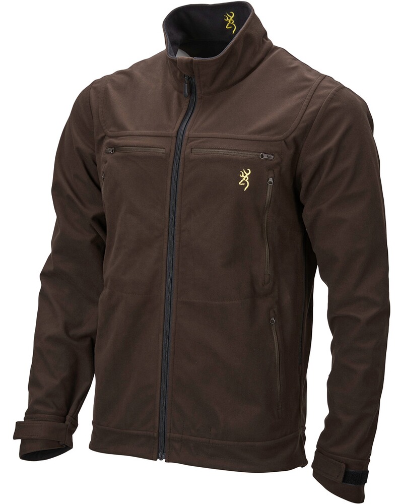 Wendefleecejacke Ultimate Activ