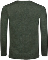 V-Pullover Lanzenbach, Zamberlan