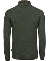 Strickjacke Kiesdorf, Zamberlan