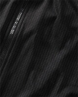 Waffelfleece-Midlayer LMG, Parforce