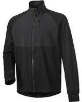 Waffelfleece-Midlayer LMG, Parforce
