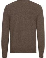 V-Pullover, HIGHMOOR