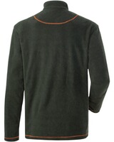 Fleecejacke Basic, Parforce