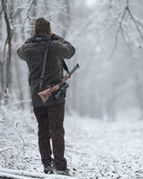 Faserpelzjacke Sherpa-Fleece, Blaser Outfits