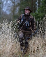 Faserpelzjacke Sherpa-Fleece, Blaser Outfits