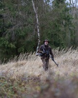 Faserpelzjacke Sherpa-Fleece, Blaser Outfits