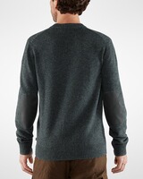 Pullover Övik, Fjällräven