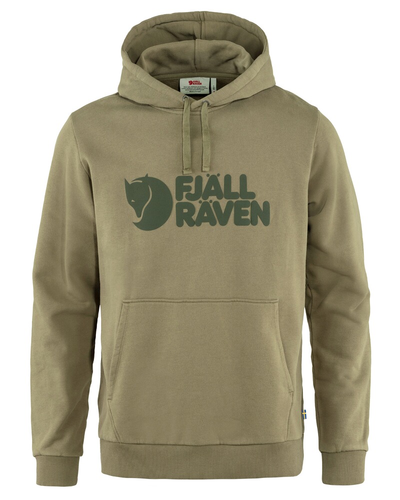 Hoodie Logo